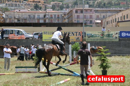 100602_Ippoclub 290_tn.jpg